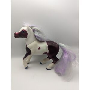 Breyer Marina Color Change Mer-Pony
